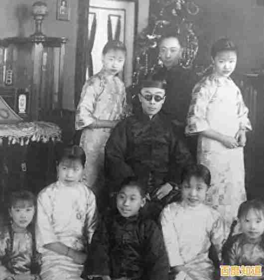 渴望极致竞技体验?英雄联盟》多模式挑战怎能错过! 渴望极致竞技体验?英雄联盟》多模式挑战怎能错过!