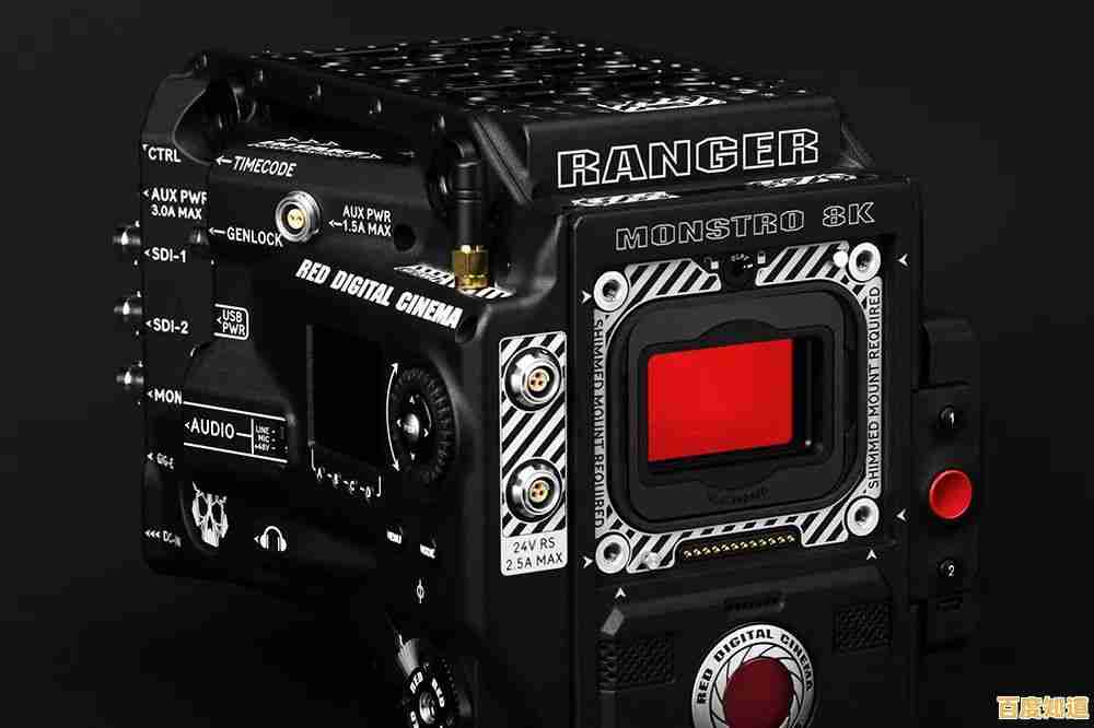 2014显卡天梯图回顾:当年最强显卡性能排行榜全解析 2014显卡天梯图回顾:当年最强显卡性能排行榜全解析