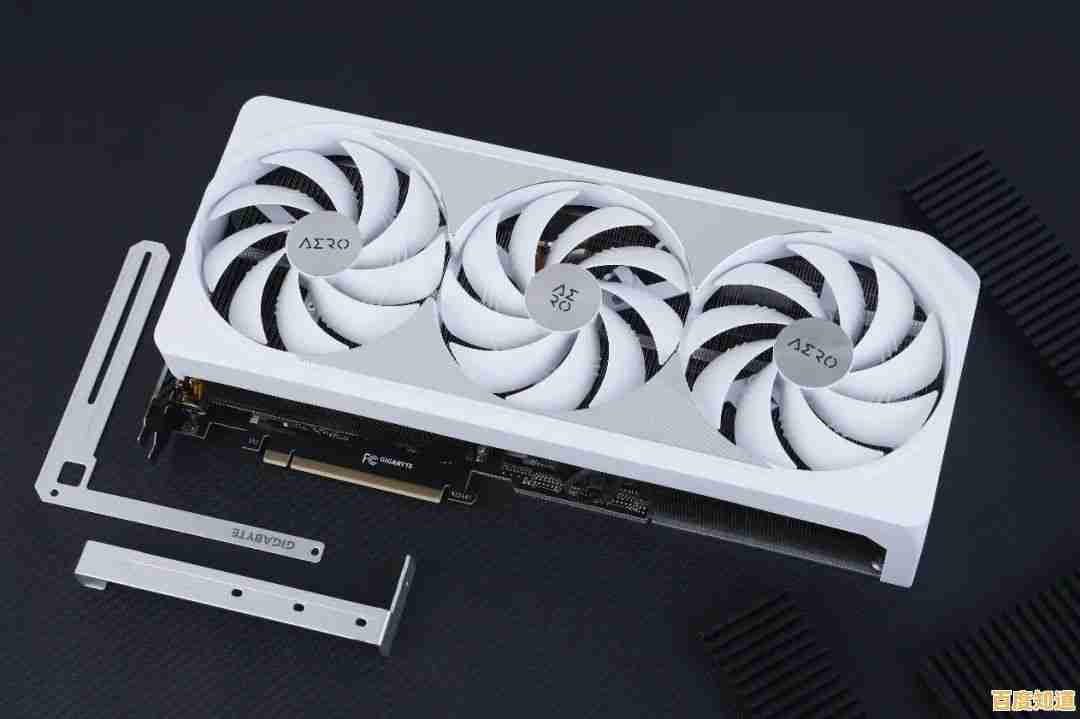 探索技嘉官网:最新硬件技术与产品解决方案全面解析 探索技嘉官网:最新硬件技术与产品解决方案全面解析