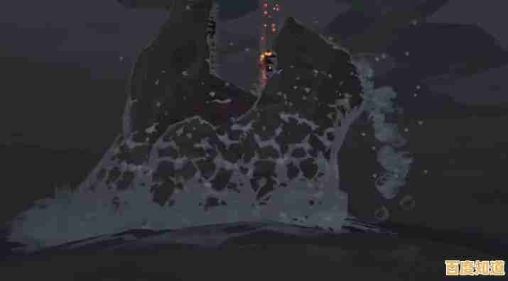 厌倦了千篇一律的冒险?渔帆暗涌》的诡异海域故事能否让你心跳加速? 厌倦了千篇一律的冒险?渔帆暗涌》的诡异海域故事能否让你心跳加速?