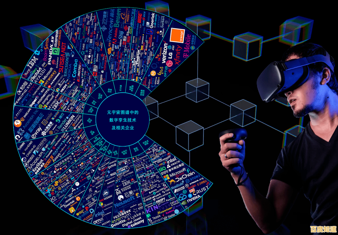 镜像浏览器带你穿梭虚拟时空,探索数字世界的无限可能 镜像浏览器带你穿梭虚拟时空,探索数字世界的无限可能