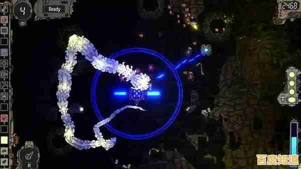 在极寒环境下运筹帷幄？三国冰河时代》考验你的策略智慧！