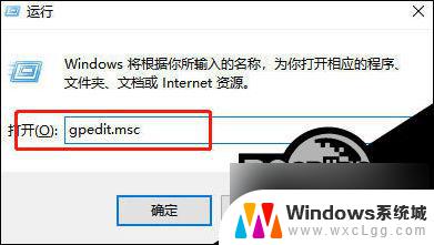 Win11系统声卡驱动安装错误:常见原因及有效修复技巧分享 Win11系统声卡驱动安装错误:常见原因及有效修复技巧分享