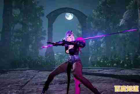 酷炫皮肤+多模式竞技,PUBG台服难道不是你的菜? 酷炫皮肤+多模式竞技,PUBG台服难道不是你的菜?