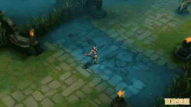 酷炫皮肤+多模式竞技,PUBG台服难道不是你的菜? 酷炫皮肤+多模式竞技,PUBG台服难道不是你的菜?