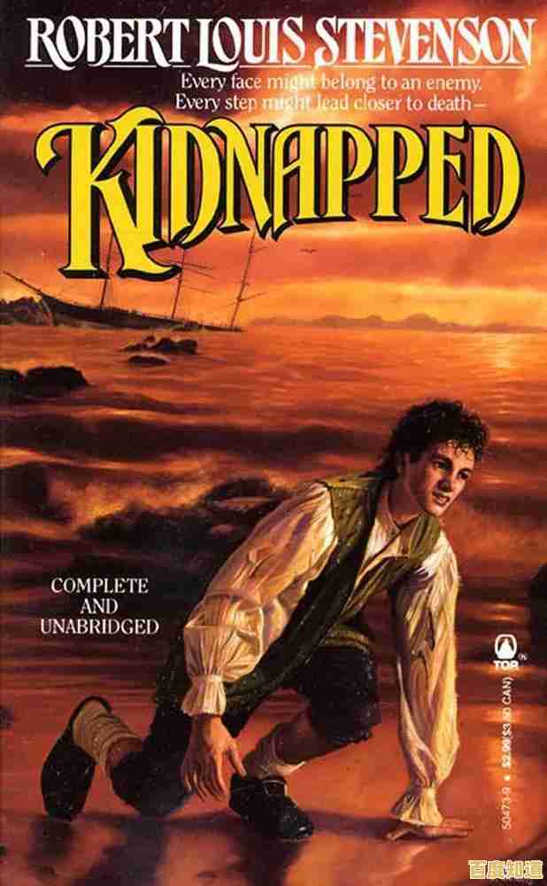 想在西部沙漠飞驰?沙漠驾驶之旅DesertJourney》的竞速快感还不足吸引你? 想在西部沙漠飞驰?沙漠驾驶之旅DesertJourney》的竞速快感还不足吸引你?