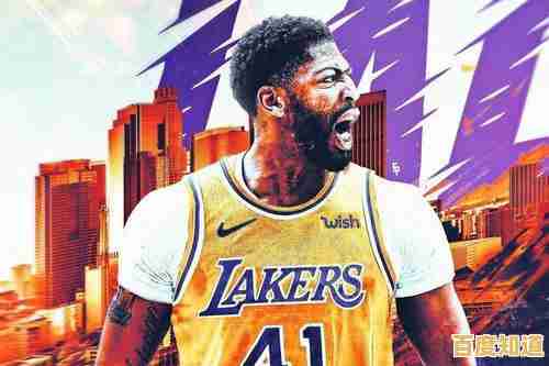 最强NBA体验服攻略已备好,谁不想在沉浸式赛场中一战成名?