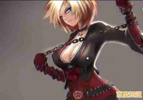 谁还没试过《异人之下国际服》里剪刀石头布式的策略对决? 谁还没试过《异人之下国际服》里剪刀石头布式的策略对决?