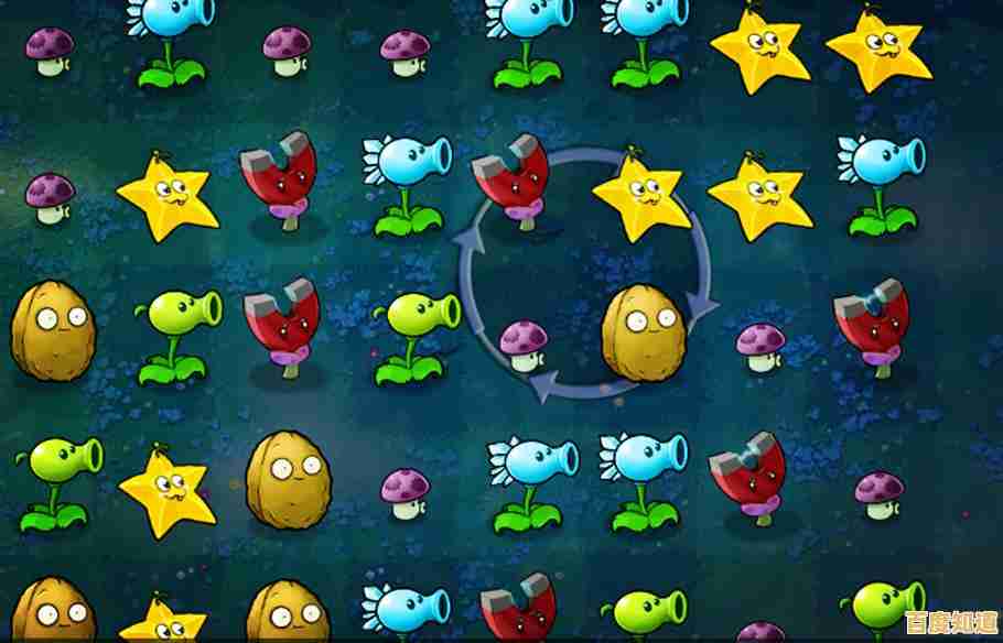 想体验经典玩法与新奇挑战？怪怪水族馆2中文版》还能满足你的经营梦想吗？