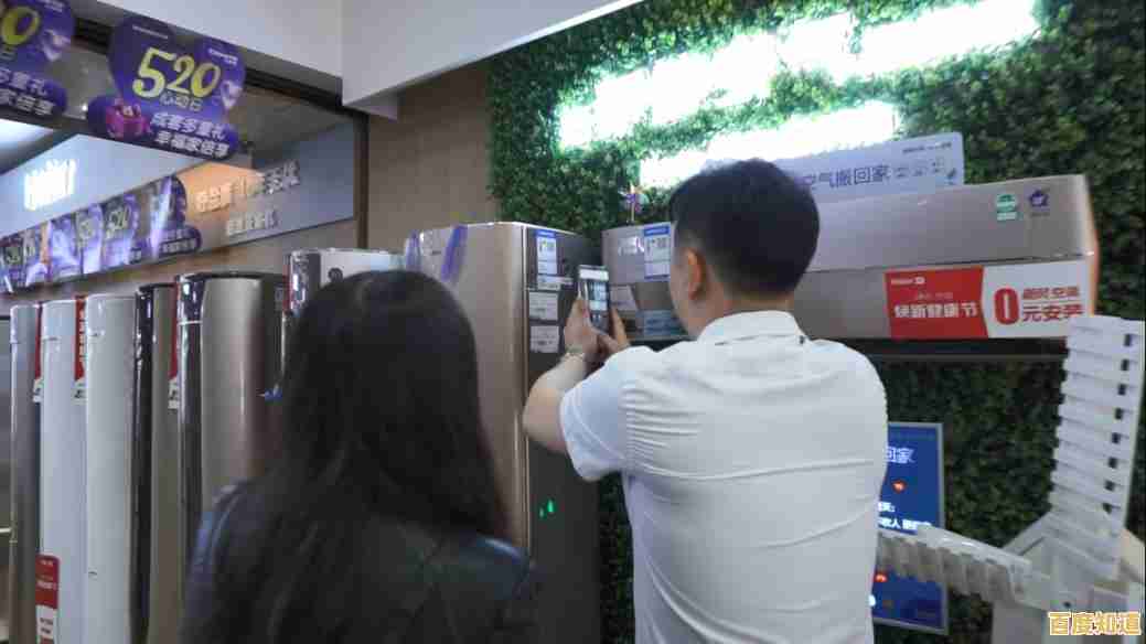 解决远程主机关闭连接的技术方法与操作指南