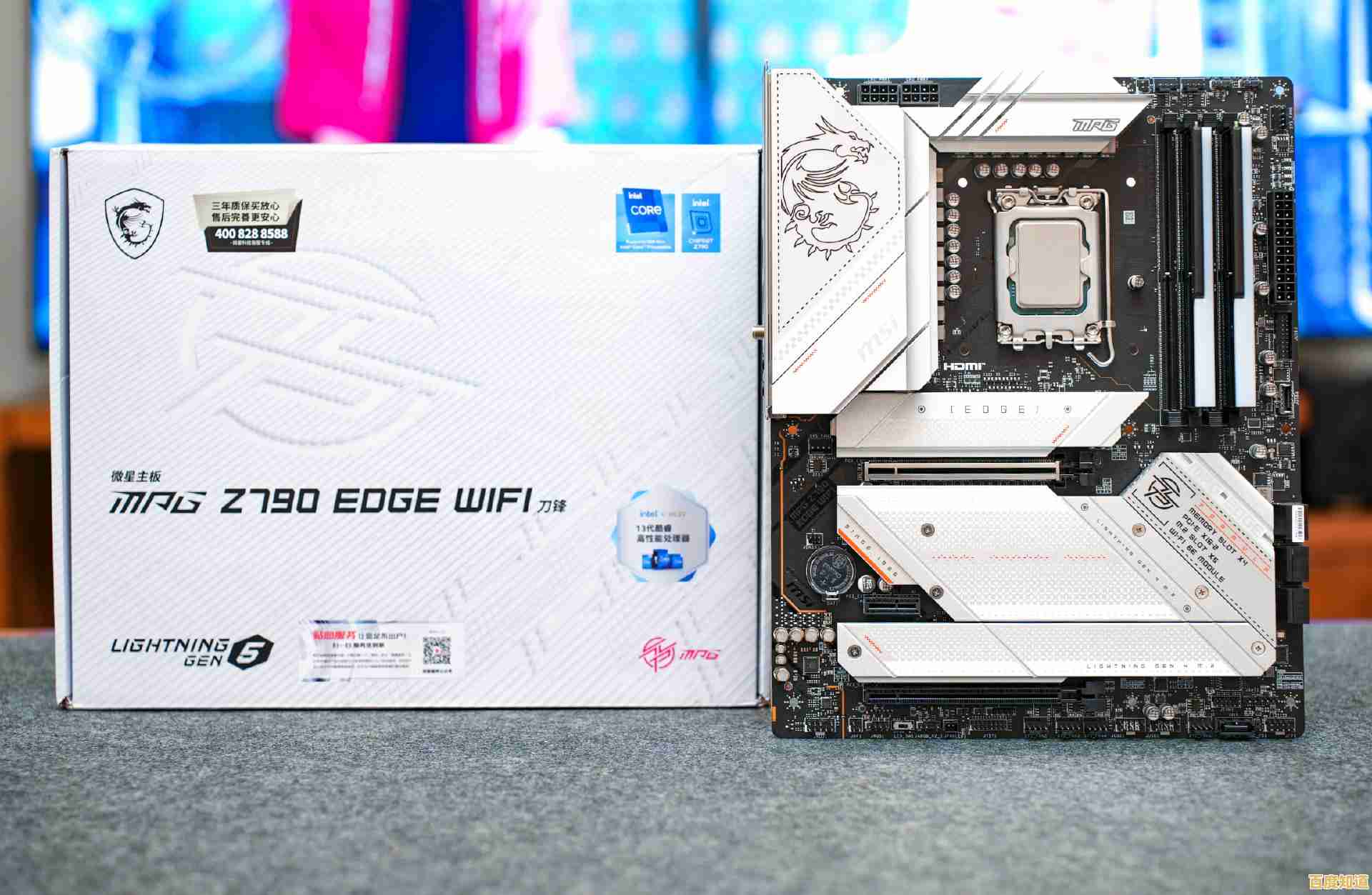 全面评估显卡性能：极客湾电脑GPU天梯图助你精准选择最佳显卡