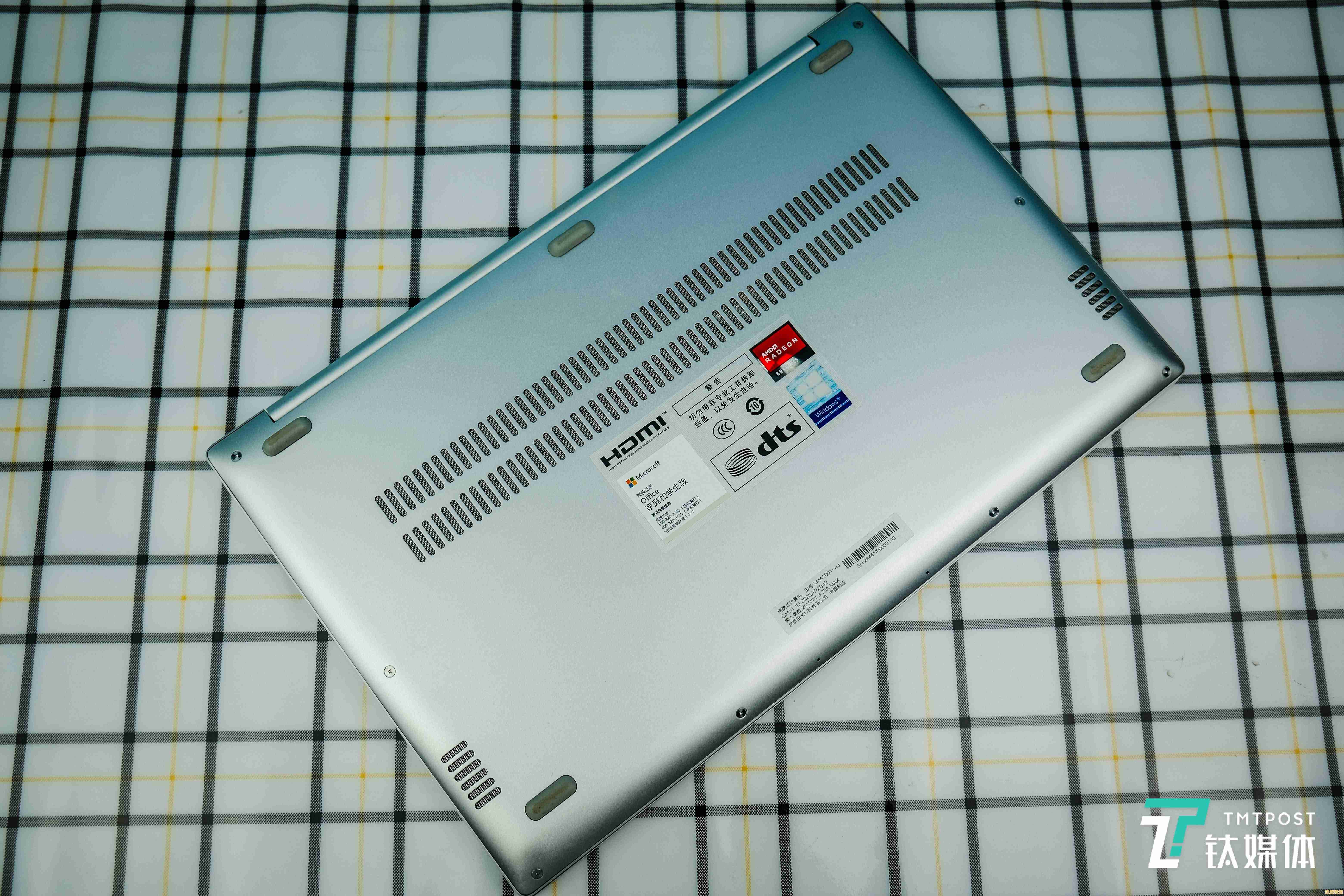 全面评估显卡性能：极客湾电脑GPU天梯图助你精准选择最佳显卡