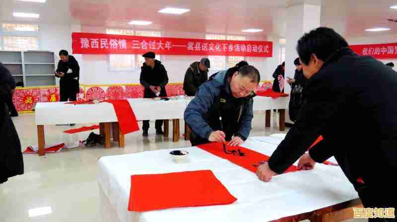 想体验温馨手绘生活？家庭趣事》满足你的小镇幻想！