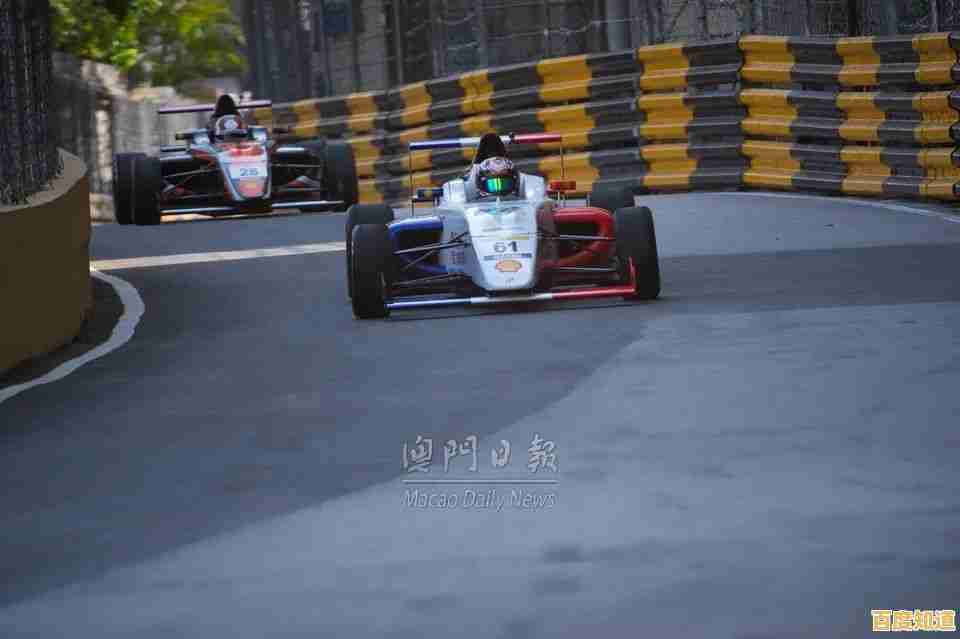 想要体验赛车激战两不误?火力全开2手机版》你不试试吗? 想要体验赛车激战两不误?火力全开2手机版》你不试试吗?