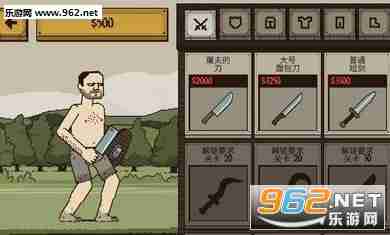 操作与智慧的双重挑战?该死的混蛋》的像素世界等你征服! 操作与智慧的双重挑战?该死的混蛋》的像素世界等你征服!