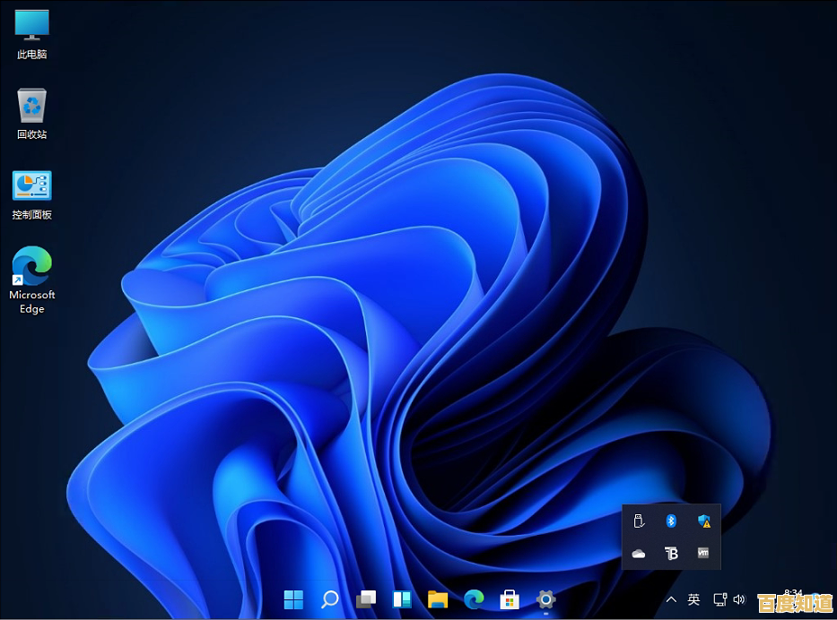 轻松实现Win11磁盘空间合并的实用指南