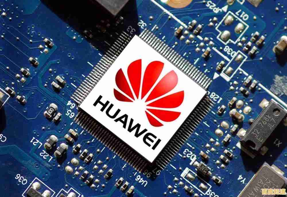 全面掌握电脑CPU性能：深度解读最新天梯图与芯片排行