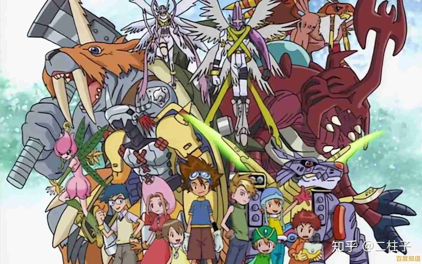 想要自由冒险驾驶的刺激体验?快来试试《数码正义使者》吧! 想要自由冒险驾驶的刺激体验?快来试试《数码正义使者》吧!