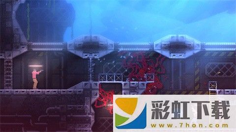 还在玩传统冒险游戏？红怪手机移植版》的触手互动谜题不香吗？