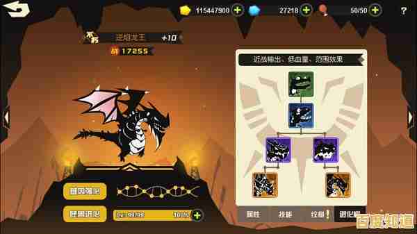 厌倦了千篇一律的竞速游戏？Blocky Extreme的开放世界等你探索！