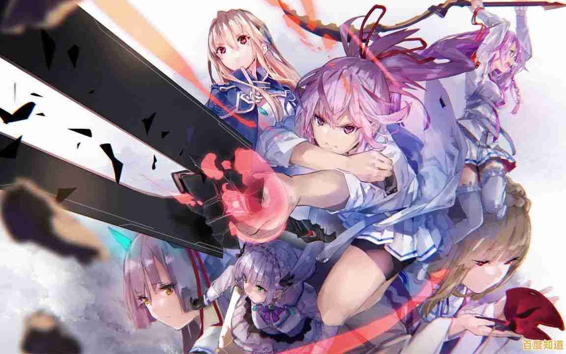 《绯染天空日服》支持繁体中文,你还在犹豫什么? 《绯染天空日服》支持繁体中文,你还在犹豫什么?