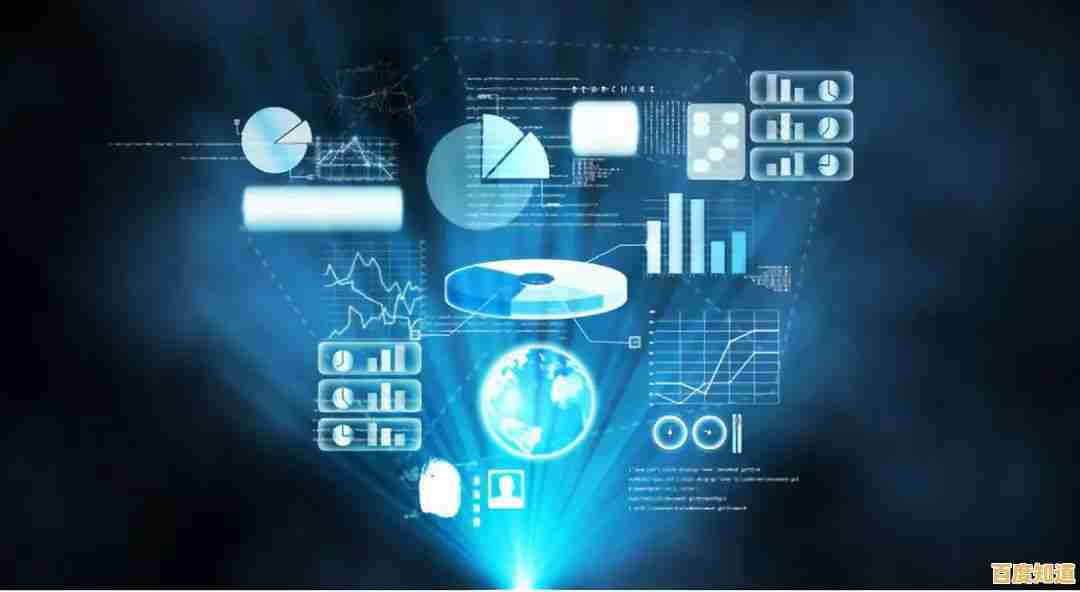 深入视频解析技术：揭开画面处理与数据还原的神秘面纱