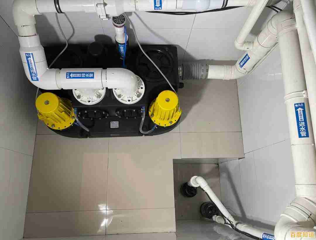 新手必看:电脑系统安装全攻略及常见问题解决指南 新手必看:电脑系统安装全攻略及常见问题解决指南