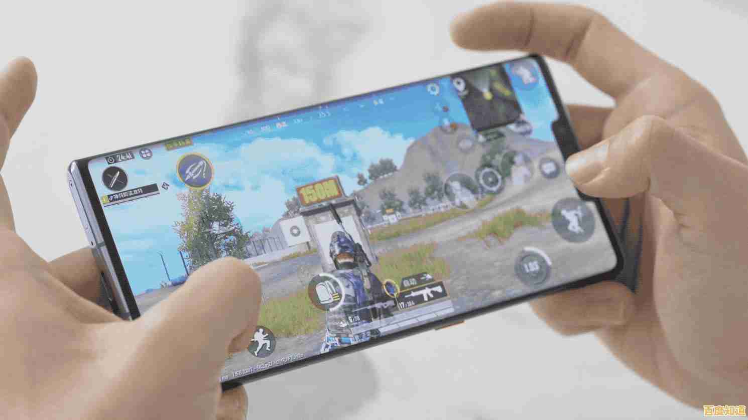 想体验紧张刺激的吃鸡对决?和平精英》正式服等你来战! 想体验紧张刺激的吃鸡对决?和平精英》正式服等你来战!