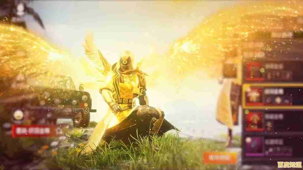 想体验紧张刺激的吃鸡对决?和平精英》正式服等你来战! 想体验紧张刺激的吃鸡对决?和平精英》正式服等你来战!