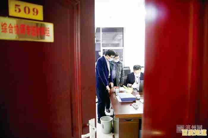 操作系统如何成为计算机核心功能的指挥中枢 操作系统如何成为计算机核心功能的指挥中枢