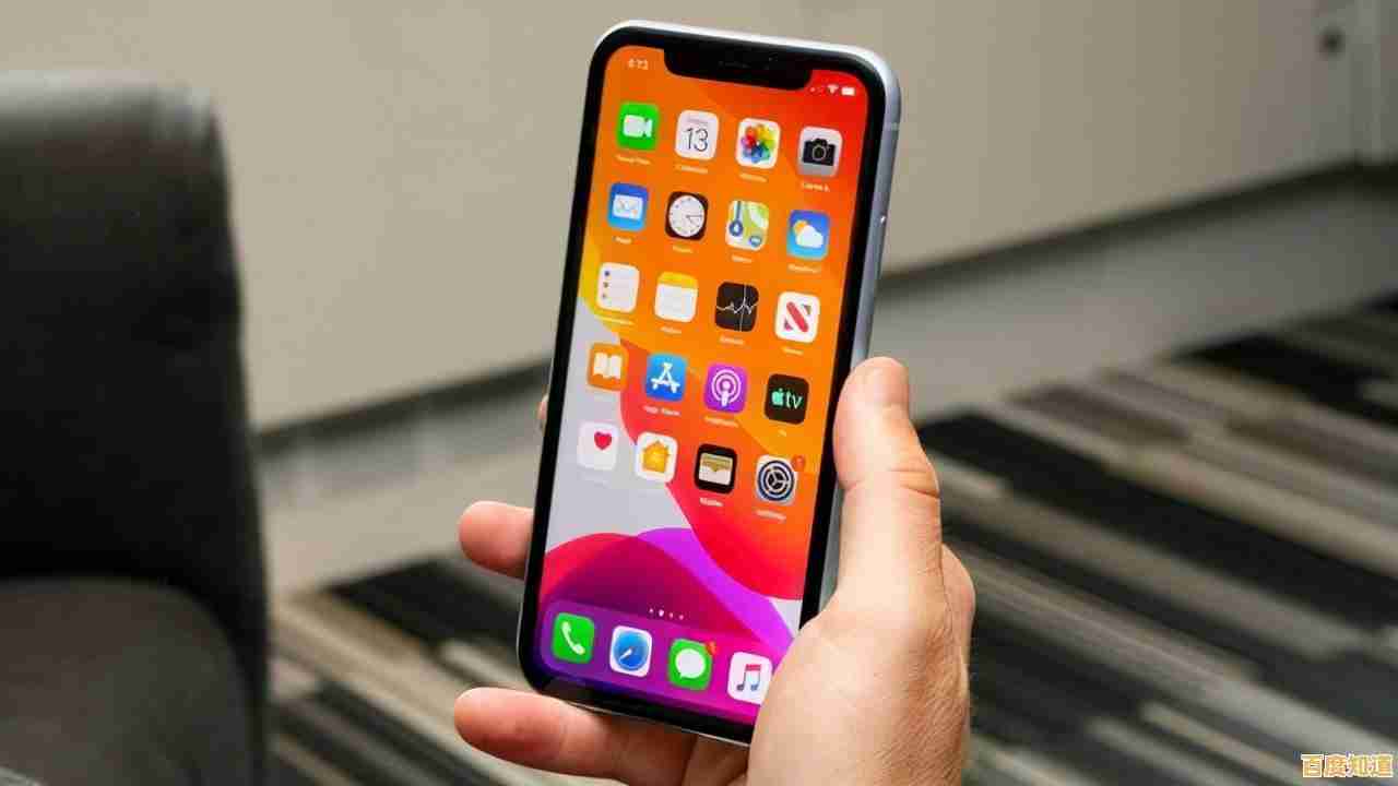 老款电脑CPU性能天梯图:回顾那些年计算硬件的巅峰对决
