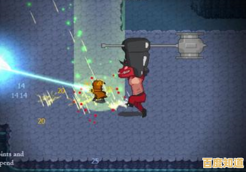 还在找俯视角动作手游?弹壳特攻队》随机关卡能打过吗? 还在找俯视角动作手游?弹壳特攻队》随机关卡能打过吗?