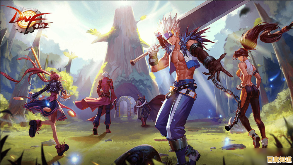 《真武江湖手游》这难道不是暗黑武侠爱好者必玩的放置神作? 《真武江湖手游》这难道不是暗黑武侠爱好者必玩的放置神作?