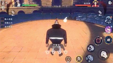 晓伙伴们集结!像素火影最新版》横版激斗谁才是连招王者? 晓伙伴们集结!像素火影最新版》横版激斗谁才是连招王者?