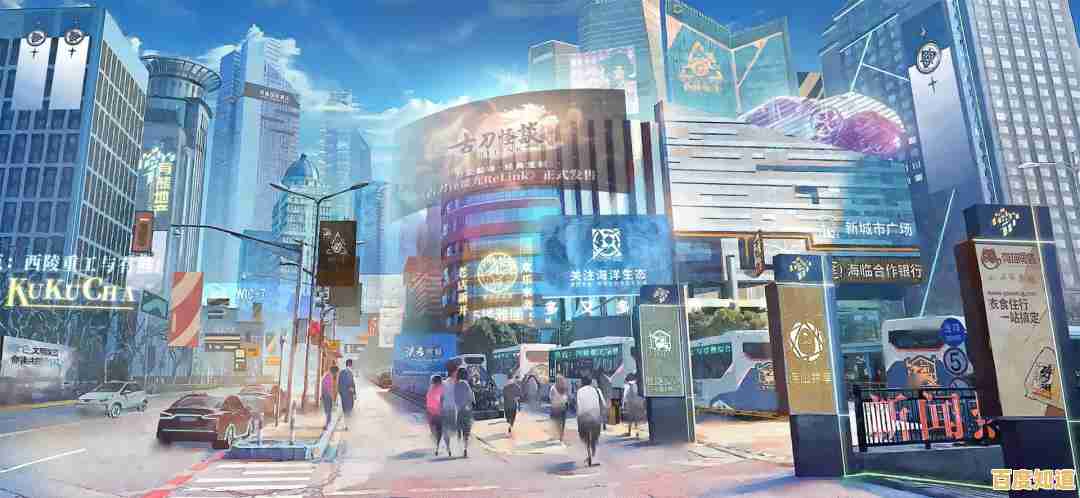 还在找需要烧脑配队的高沉浸感国风手游?白荆回廊官服》公测开启! 还在找需要烧脑配队的高沉浸感国风手游?白荆回廊官服》公测开启!