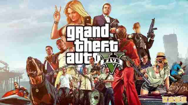 谁说经典不能焕然一新?GTA5增强版》带你重燃热血! 谁说经典不能焕然一新?GTA5增强版》带你重燃热血!