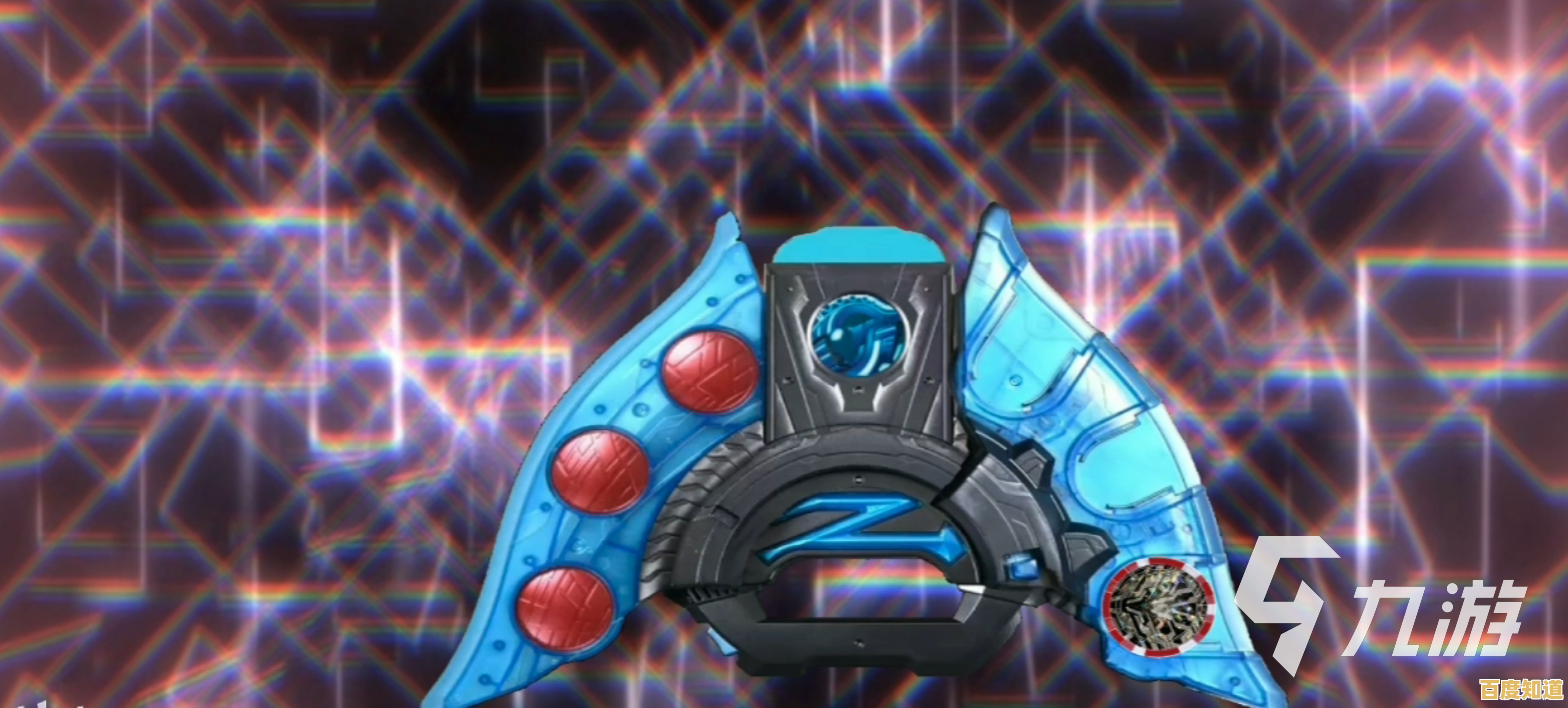 想体验王权盖茨模拟器的百变乐趣？这款变身器游戏你怎能错过！