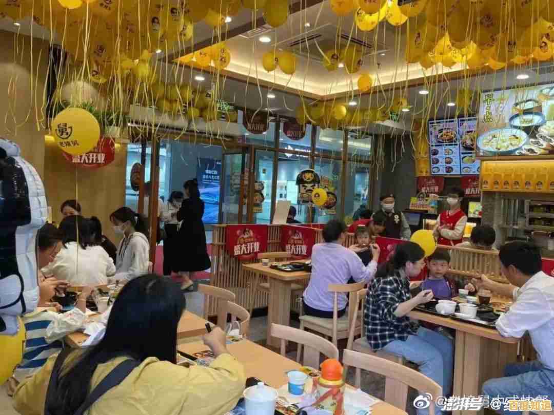 想体验经营甜品店的乐趣?快来试试《老爹甜品店》吧! 想体验经营甜品店的乐趣?快来试试《老爹甜品店》吧!