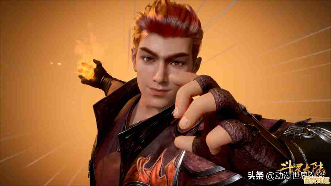 想体验随机魂技与伙伴养成的绝妙乐趣?斗罗大陆魂师对决最新版难道不是你的最佳选择? 想体验随机魂技与伙伴养成的绝妙乐趣?斗罗大陆魂师对决最新版难道不是你的最佳选择?