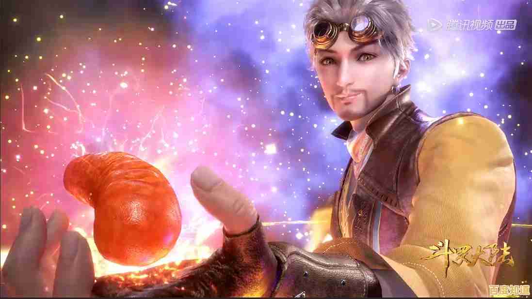 想体验随机魂技与伙伴养成的绝妙乐趣?斗罗大陆魂师对决最新版难道不是你的最佳选择? 想体验随机魂技与伙伴养成的绝妙乐趣?斗罗大陆魂师对决最新版难道不是你的最佳选择?