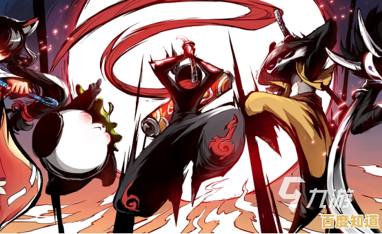 还在找简单上手的动作游戏?忍者必须死3》不试试吗? 还在找简单上手的动作游戏?忍者必须死3》不试试吗?