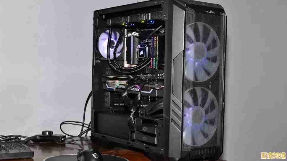 丽台显卡天梯图:轻松挑选高性能显卡,升级游戏体验 丽台显卡天梯图:轻松挑选高性能显卡,升级游戏体验