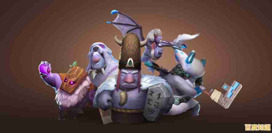 想要版本更新更快、战斗更爽快的自走棋?为何不选《多多自走棋国际服》 想要版本更新更快、战斗更爽快的自走棋?为何不选《多多自走棋国际服》