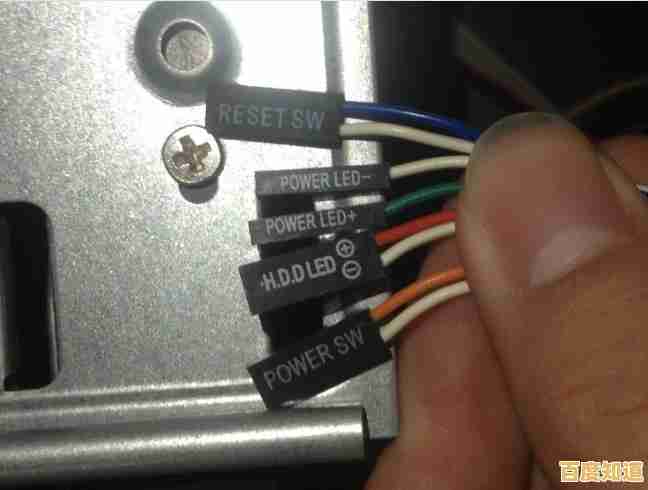 Soyo Motherboard:Harnessing Advanced Technology for Seamless,Power-Packed Computing Performance