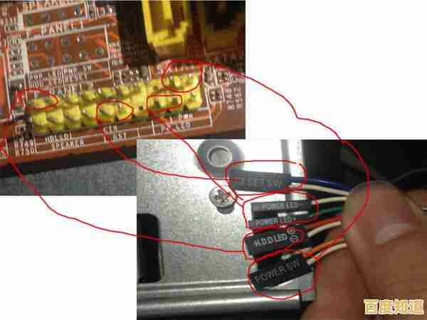 Soyo Motherboard:Harnessing Advanced Technology for Seamless,Power-Packed Computing Performance