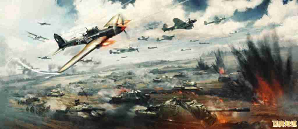 想体验紧张刺激的军事对抗?快来《全球行动》感受策略与战术的魅力! 想体验紧张刺激的军事对抗?快来《全球行动》感受策略与战术的魅力!