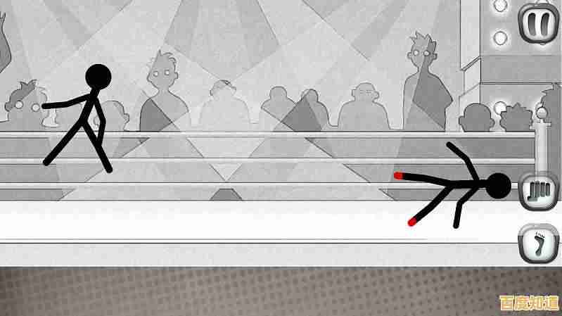 想体验汉化版的火柴人暗杀盛宴?谁先死中文版"的陷阱互动玩法够不够吸引你? 想体验汉化版的火柴人暗杀盛宴?谁先死中文版"的陷阱互动玩法够不够吸引你?