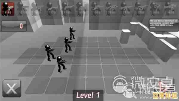 想体验汉化版的火柴人暗杀盛宴?谁先死中文版"的陷阱互动玩法够不够吸引你? 想体验汉化版的火柴人暗杀盛宴?谁先死中文版"的陷阱互动玩法够不够吸引你?