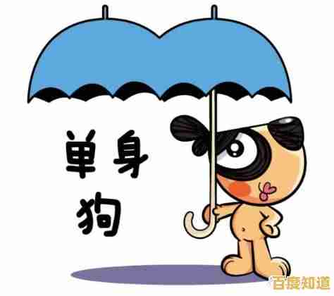 畸形动物园免费版:你的选择将决定生死,准备好逃出生天了吗? 畸形动物园免费版:你的选择将决定生死,准备好逃出生天了吗?