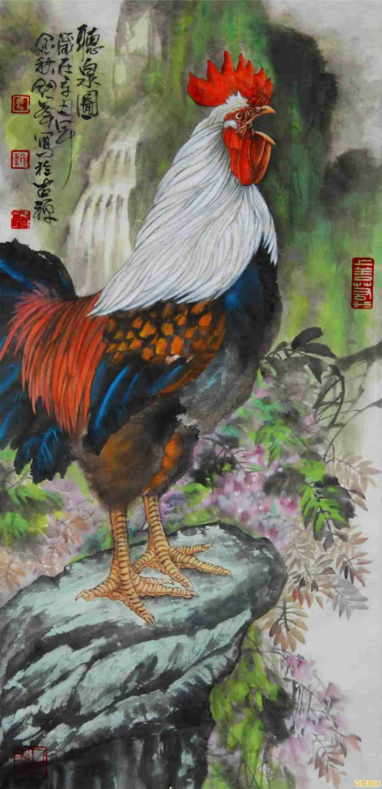 想体验肉鸽割草的极致爽快？吸血鬼幸存者中文版》你还没玩过？